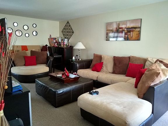 4th image of 3037 N Harlem Ave #3