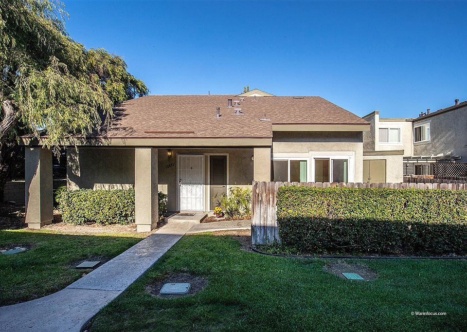 1st image of 10851 Macouba Pl