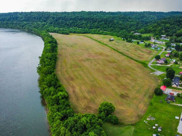 0 State Route 7, Crown City, OH 45623