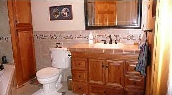 5th image of 2325 Quail Dr