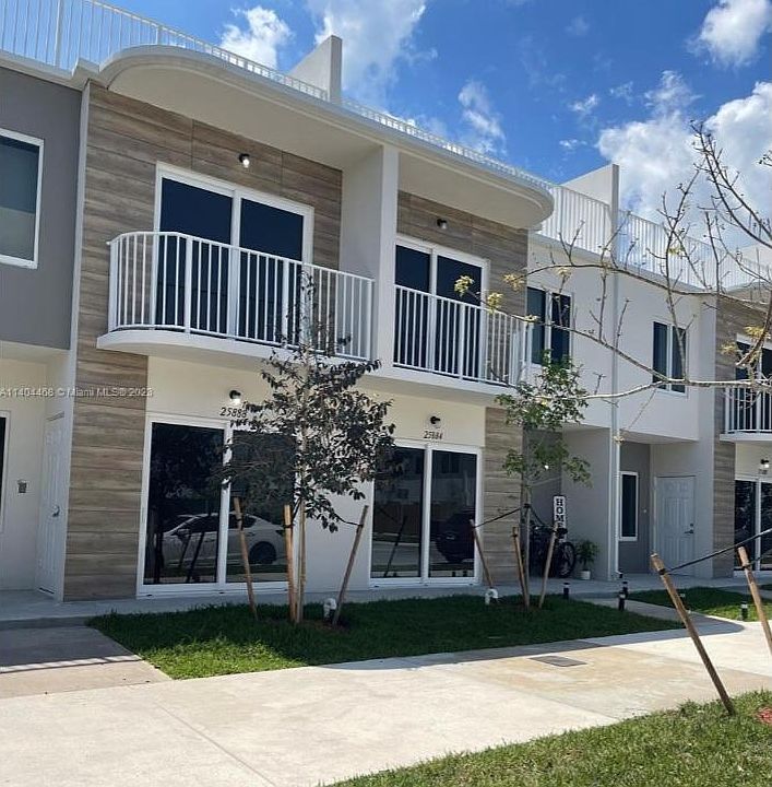 1st image of 25642 SW 144th Ave #25842