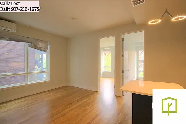 Rented by Rentopia | media 7