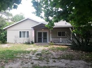 17851 Oxenham Ave, Spring Hill, FL 34610