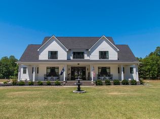 169 Shumpert Rd, West Columbia, SC 29172