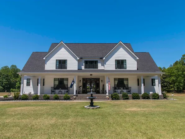 169 Shumpert Rd, West Columbia, SC 29172