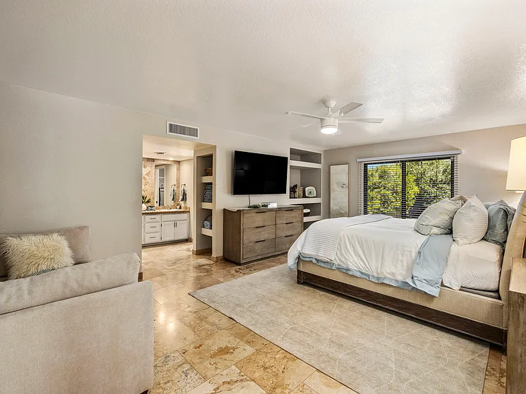 10608 E Arabian Park Dr — Photo 9