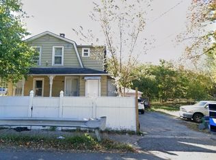 27 Memorial Park Dr FLOOR 2, Spring Valley, NY 10977