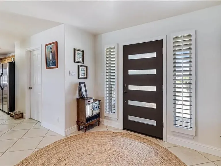 129 Sea Mist Dr — Photo 21