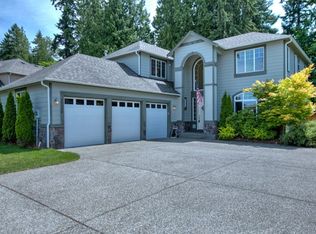 22328 151st Pl SE, Monroe, WA 98272