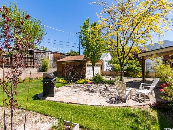 5th image of 2157 E Roosevelt Ave