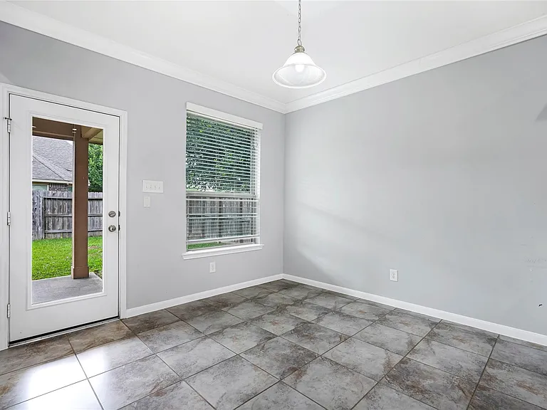 22727 Whispering Timbers Way — Photo 10