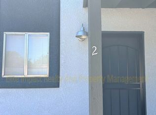 1817 E Lester St #2, Tucson, AZ 85719