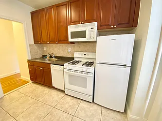 Rented by JM Preston Properties LLC