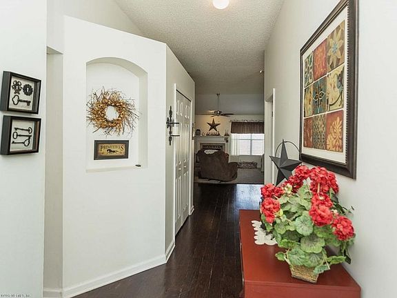 3rd image of 13498 Las Brisas Way N