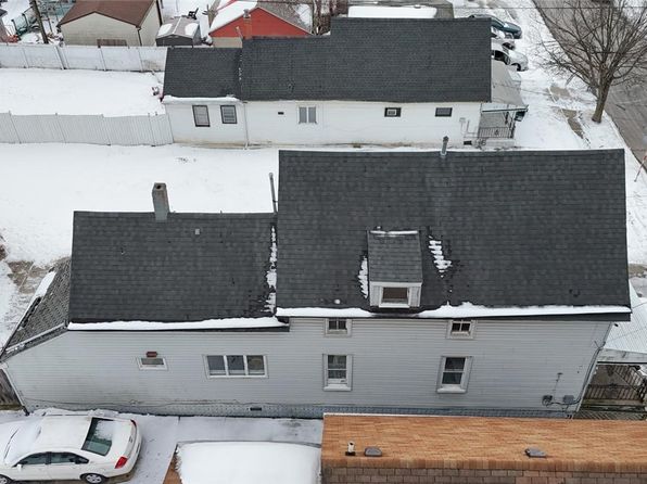 buffalo-new-york-30205662 picture