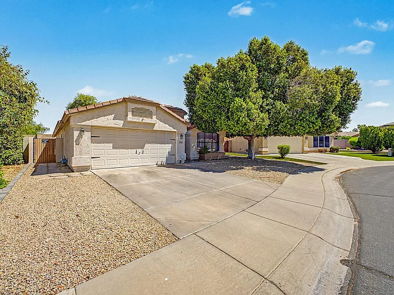 6406 W Escuda Rd — Photo 3