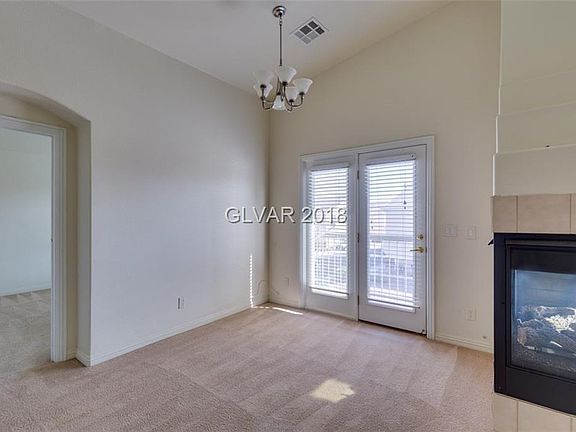 4th image of 6721 Lookout Lodge Ln Unit 1