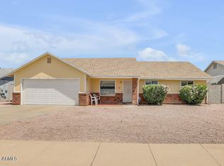 6102 E Inglewood St, Mesa, AZ 85205