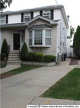 1st image of 409 Winant Ave