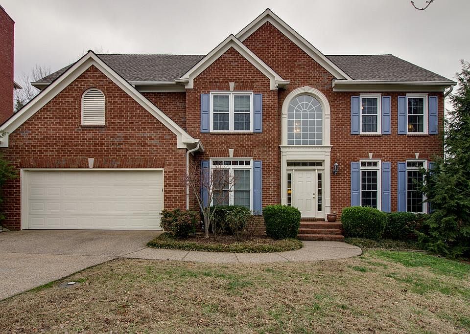 1st image of 167 Broadwell Cir
