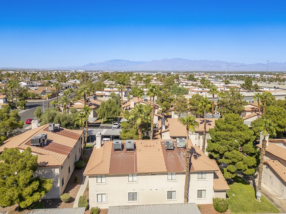 1st image of 809 Rock Springs Dr APT 101-24