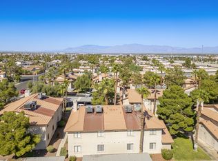 809 Rock Springs Dr APT 101-24, Las Vegas, NV 89128