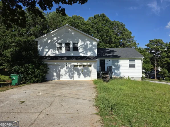 3000 Sebring Ct, Decatur, GA 30034