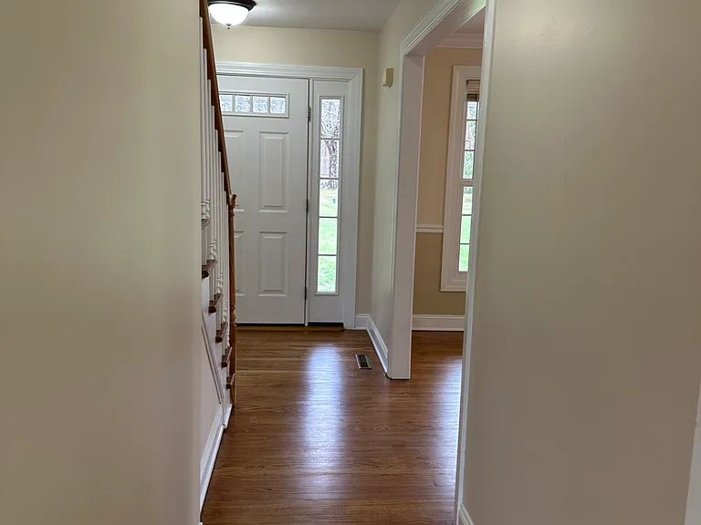 128 Center Rd — Photo 12