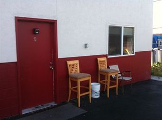 609 W 27th Ave APT 1, Anchorage, AK 99503