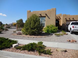 10201 Green River Pl NW, Albuquerque, NM 87114