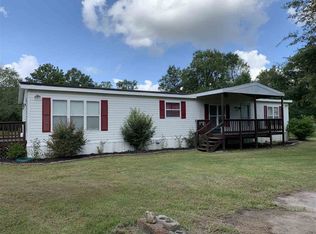 11058 Tx State Highway 62, Buna, TX 77612