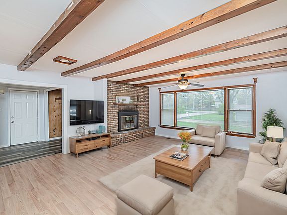 2nd image of 5321 Orchardway Dr