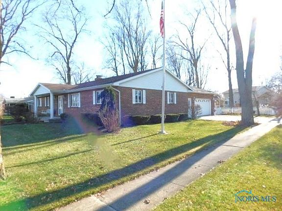4th image of 339 Hillshafer Dr