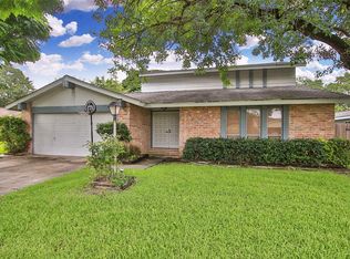 8622 Riverside Walk Ln, Houston, TX 77064
