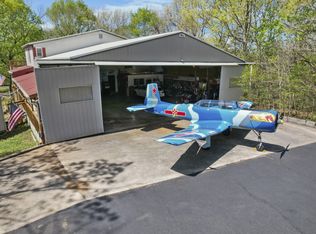 205 Gwynn Rd HNGR 4, Lebanon, TN 37090