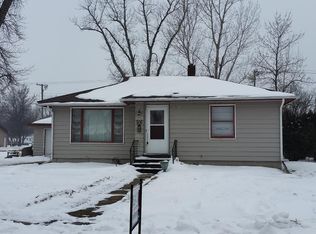 506 3rd St. S., Milbank, SD 57252