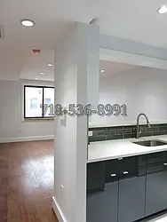 Rented by Next Door Realty NYC