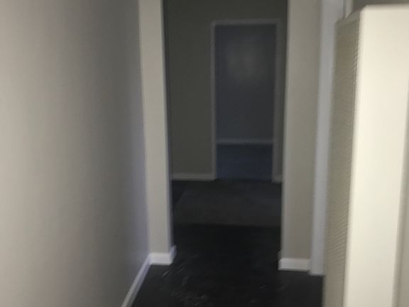 3rd image of 707 W 214th St