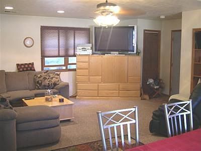 3rd image of 24735 Deerfield Dr
