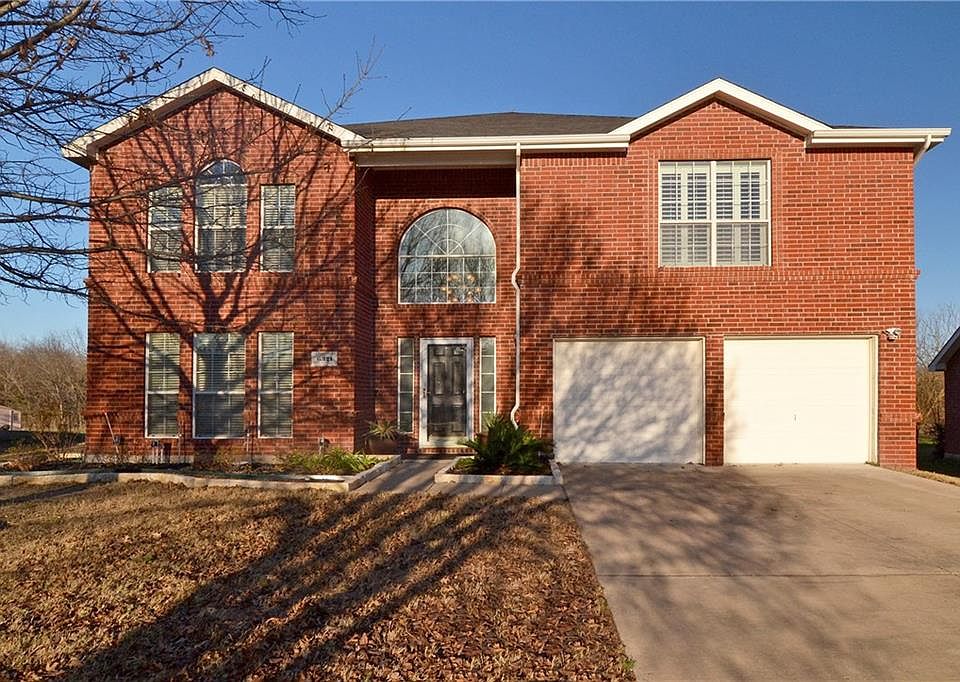 1st image of 6321 San Marino Dr