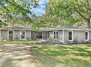 1345 Kelly Dr NW, Arab, AL 35016