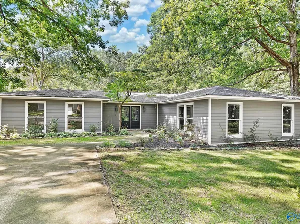 1345 Kelly Dr NW, Arab, AL 35016