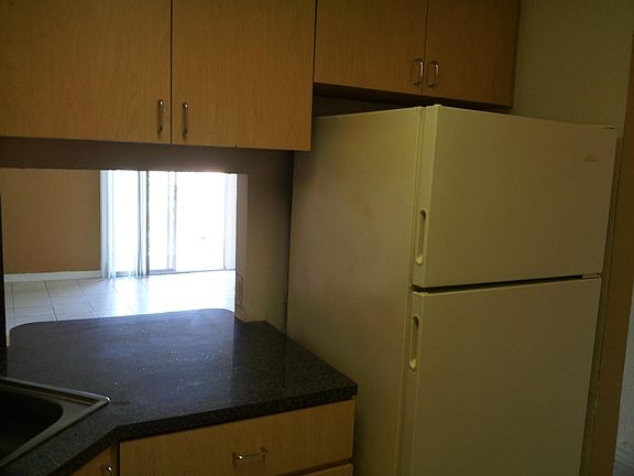 2nd image of 4550 NW 9th St APT 818