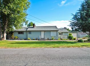 4906 85th Pl NE, Marysville, WA 98270