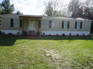 38910 Miller Ave, Zephyrhills, FL 33542