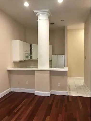 108 Richmond St #4 — Photo 4