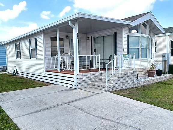 2nd image of 37811 Chancey Rd Lot 281