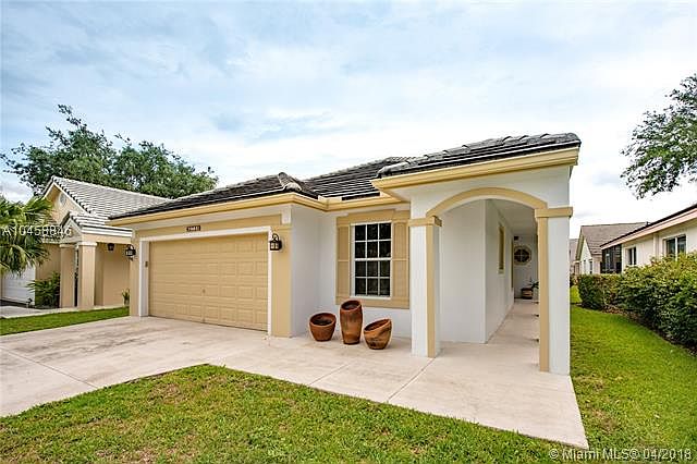 1st image of 2720 Lake Park Cir W