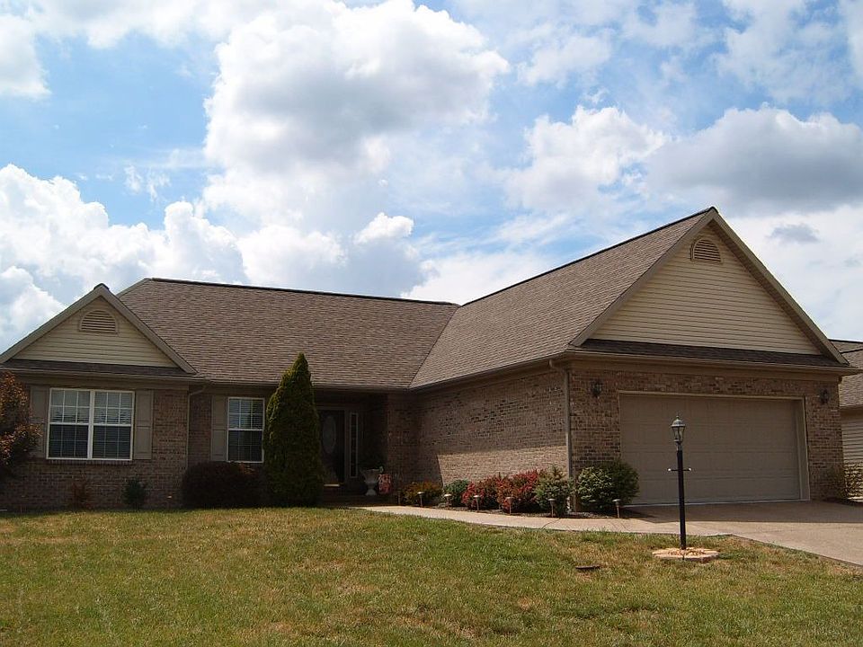 1st image of 12100 Bridlewood Dr