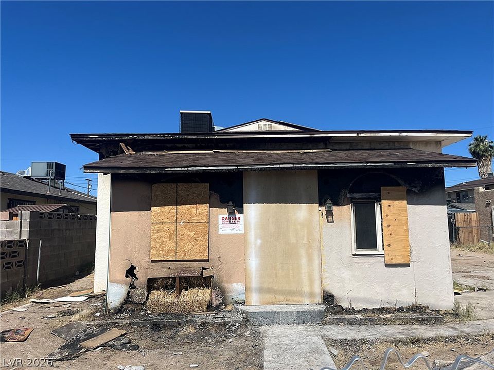 1st image of 1829 Princeton St